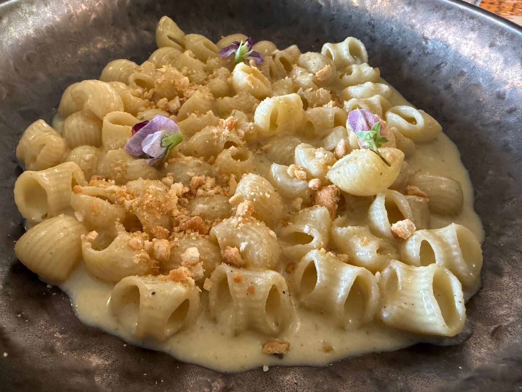 Korma.jpg
